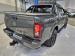 Nissan Navara 2.5DDTi double cab Stealth - Thumbnail 18