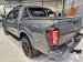 Nissan Navara 2.5DDTi double cab Stealth - Thumbnail 19