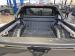 Nissan Navara 2.5DDTi double cab Stealth - Thumbnail 19