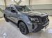 Nissan Navara 2.5DDTi double cab Stealth - Thumbnail 1
