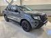 Nissan Navara 2.5DDTi double cab Stealth - Thumbnail 1