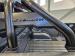 Nissan Navara 2.5DDTi double cab Stealth - Thumbnail 20