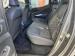 Nissan Navara 2.5DDTi double cab Stealth - Thumbnail 21