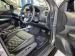 Nissan Navara 2.5DDTi double cab Stealth - Thumbnail 21