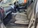 Nissan Navara 2.5DDTi double cab Stealth - Thumbnail 22