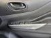 Nissan Navara 2.5DDTi double cab Stealth - Thumbnail 22