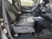 Nissan Navara 2.5DDTi double cab Stealth - Thumbnail 23