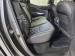 Nissan Navara 2.5DDTi double cab Stealth - Thumbnail 24