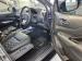 Nissan Navara 2.5DDTi double cab Stealth - Thumbnail 24