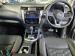 Nissan Navara 2.5DDTi double cab Stealth - Thumbnail 25
