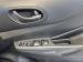 Nissan Navara 2.5DDTi double cab Stealth - Thumbnail 25