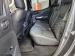 Nissan Navara 2.5DDTi double cab Stealth - Thumbnail 26