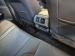 Nissan Navara 2.5DDTi double cab Stealth - Thumbnail 27