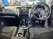 Nissan Navara 2.5DDTi double cab Stealth - Thumbnail 28