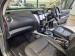 Nissan Navara 2.5DDTi double cab Stealth - Thumbnail 28