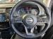 Nissan Navara 2.5DDTi double cab Stealth - Thumbnail 29