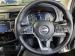 Nissan Navara 2.5DDTi double cab Stealth - Thumbnail 29