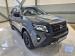Nissan Navara 2.5DDTi double cab Stealth - Thumbnail 2