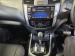Nissan Navara 2.5DDTi double cab Stealth - Thumbnail 30