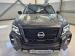 Nissan Navara 2.5DDTi double cab Stealth - Thumbnail 3