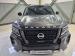 Nissan Navara 2.5DDTi double cab Stealth - Thumbnail 3