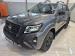 Nissan Navara 2.5DDTi double cab Stealth - Thumbnail 4