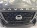 Nissan Navara 2.5DDTi double cab Stealth - Thumbnail 4