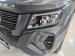 Nissan Navara 2.5DDTi double cab Stealth - Thumbnail 5
