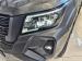 Nissan Navara 2.5DDTi double cab Stealth - Thumbnail 5
