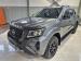 Nissan Navara 2.5DDTi double cab Stealth - Thumbnail 6