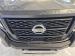 Nissan Navara 2.5DDTi double cab Stealth - Thumbnail 6