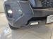 Nissan Navara 2.5DDTi double cab Stealth - Thumbnail 7