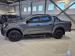Nissan Navara 2.5DDTi double cab Stealth - Thumbnail 8