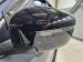 Nissan Navara 2.5DDTi double cab Stealth - Thumbnail 8