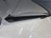 Nissan Navara 2.5DDTi double cab Stealth - Thumbnail 9