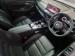 Nissan X-Trail 2.5 Acenta Plus 4WD - Thumbnail 10