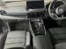 Nissan X-Trail 2.5 Acenta Plus 4WD - Thumbnail 11
