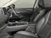 Nissan X-Trail 2.5 Acenta Plus 4WD - Thumbnail 12