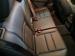 Nissan X-Trail 2.5 Acenta Plus 4WD - Thumbnail 13