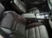 Nissan X-Trail 2.5 Acenta Plus 4WD - Thumbnail 14