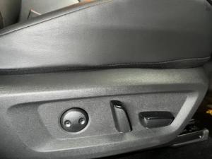 Nissan X-Trail 2.5 Acenta Plus 4WD - Image 15