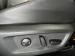 Nissan X-Trail 2.5 Acenta Plus 4WD - Thumbnail 15