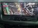 Nissan X-Trail 2.5 Acenta Plus 4WD - Thumbnail 17