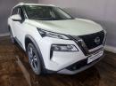 Thumbnail Nissan X-Trail 2.5 Acenta Plus 4WD