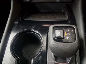 Nissan X-Trail 2.5 Acenta Plus 4WD - Image 20