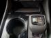 Nissan X-Trail 2.5 Acenta Plus 4WD - Thumbnail 20