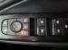 Nissan X-Trail 2.5 Acenta Plus 4WD - Thumbnail 21