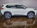Nissan X-Trail 2.5 Acenta Plus 4WD - Thumbnail 4