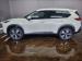 Nissan X-Trail 2.5 Acenta Plus 4WD - Thumbnail 5