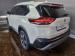 Nissan X-Trail 2.5 Acenta Plus 4WD - Thumbnail 6